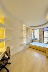 однокомнатная квартира в Одессе, район Аркадия, на ул. Тенистая 9/12 в аренду на короткий срок посуточно фото 2 однокомнатная квартира в Одессе, район Аркадия, на ул. Тенистая 9/12 в аренду на короткий срок посуточно фото 2