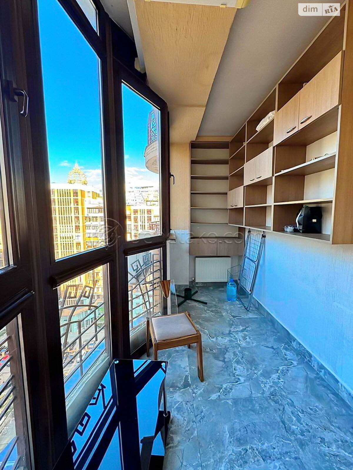 однокомнатная квартира в Одессе, район Аркадия, на ул. Тенистая 9/12 в аренду на короткий срок посуточно фото 1 однокомнатная квартира в Одессе, район Аркадия, на ул. Тенистая 9/12 в аренду на короткий срок посуточно фото 1