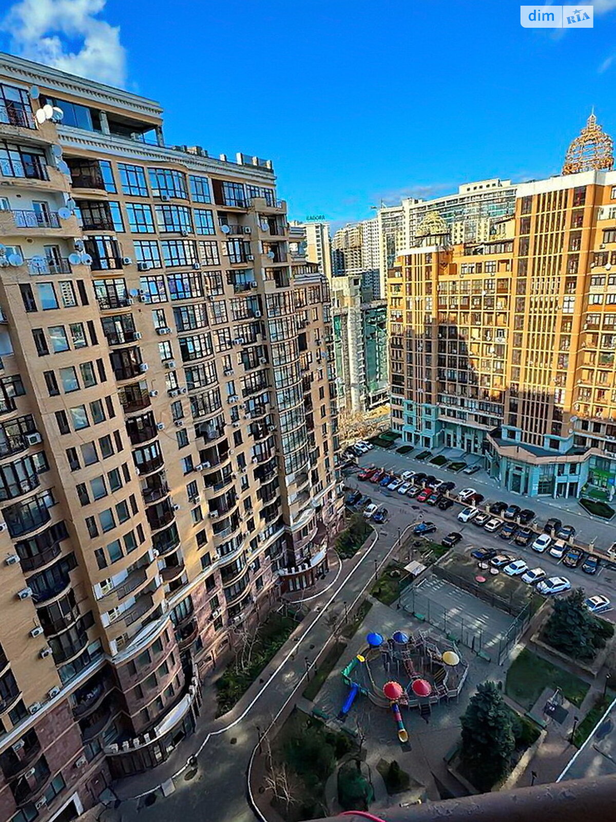 однокомнатная квартира в Одессе, район Аркадия, на ул. Тенистая 9/12 в аренду на короткий срок посуточно фото 1 однокомнатная квартира в Одессе, район Аркадия, на ул. Тенистая 9/12 в аренду на короткий срок посуточно фото 1