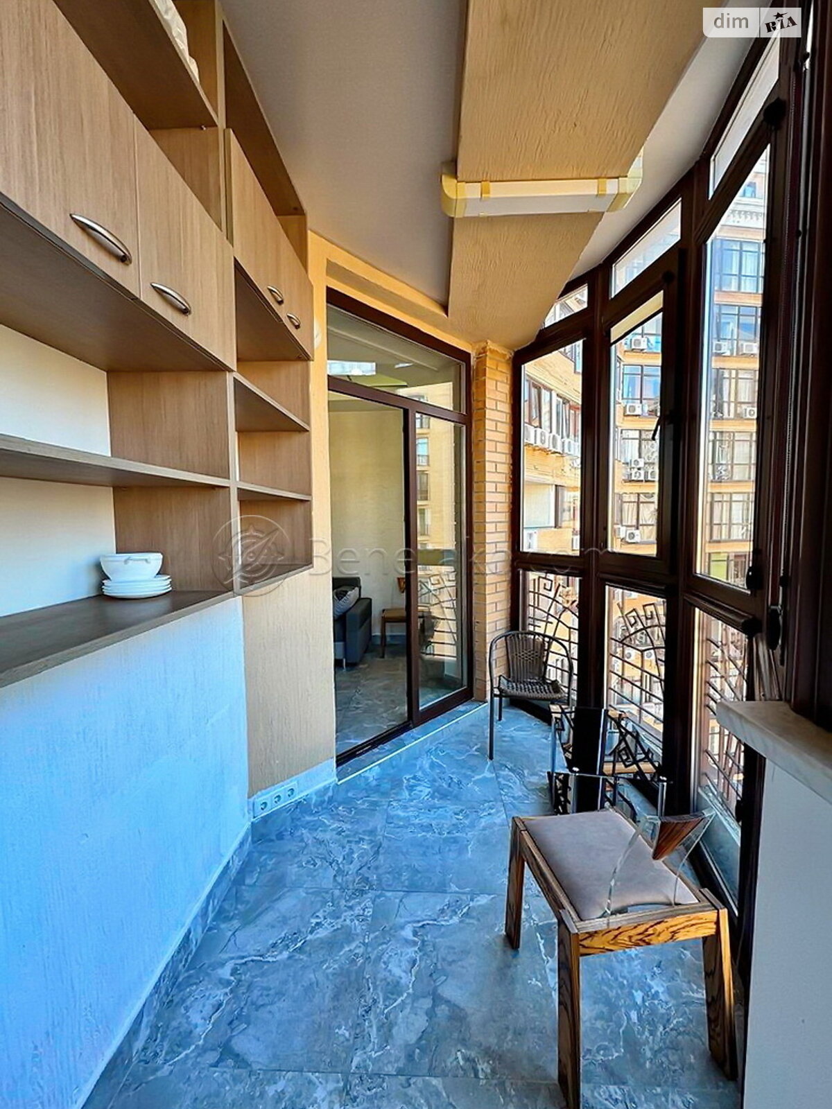 однокомнатная квартира в Одессе, район Аркадия, на ул. Тенистая 9/12 в аренду на короткий срок посуточно фото 1 однокомнатная квартира в Одессе, район Аркадия, на ул. Тенистая 9/12 в аренду на короткий срок посуточно фото 1