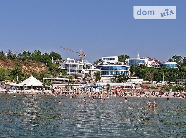 Подобова оренда квартири, 2 кім., Одеса, р‑н. Аркадія, пр Шевченко Подобова оренда квартири, 2 кім., Одеса, р‑н. Аркадія, пр Шевченко
