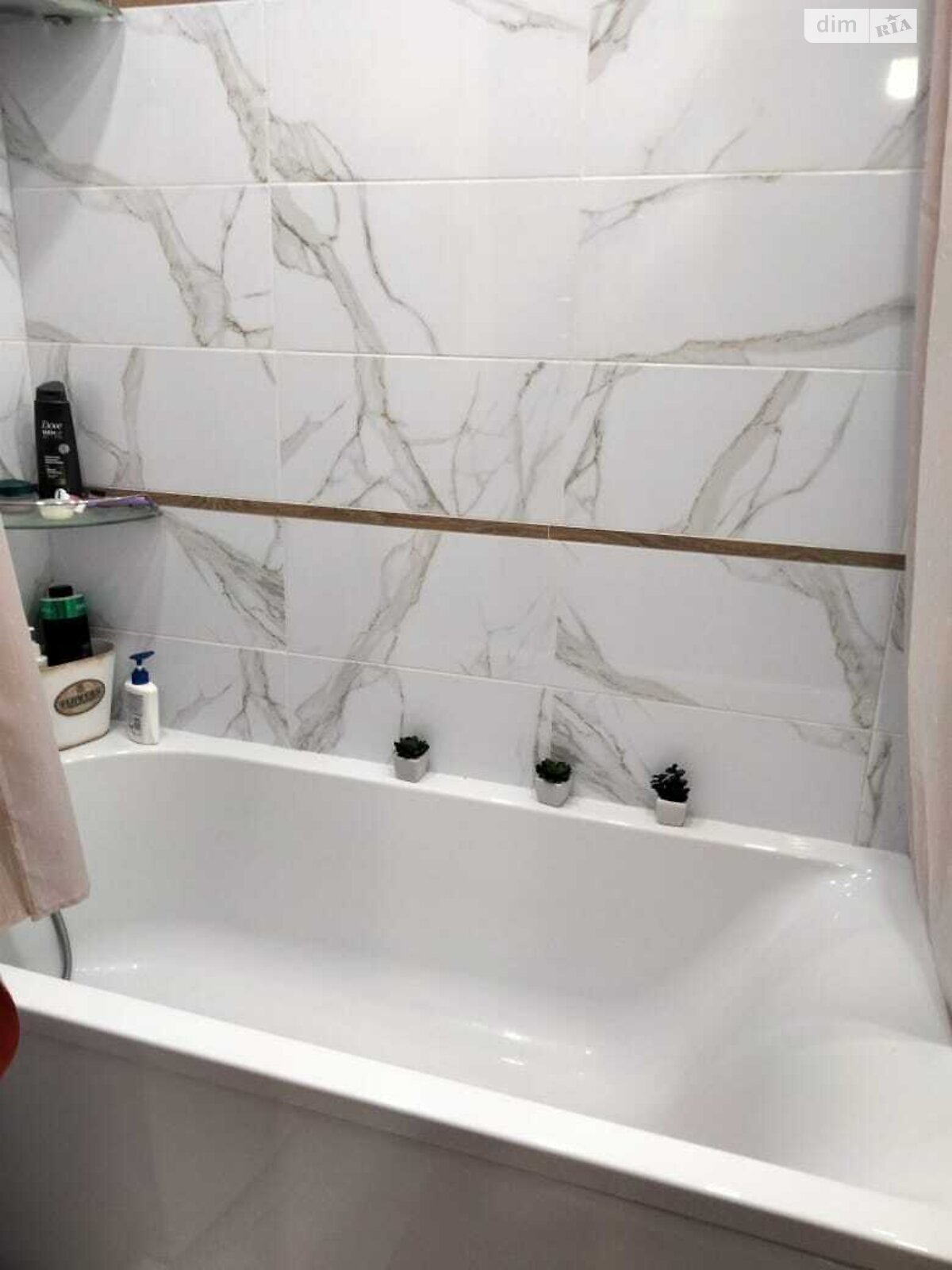 двухкомнатная квартира в Одессе, район Ближние Мельницы, на ул. Алексея Вадатурского 18, кв. 341 в аренду на короткий срок посуточно фото 1 двухкомнатная квартира в Одессе, район Ближние Мельницы, на ул. Алексея Вадатурского 18, кв. 341 в аренду на короткий срок посуточно фото 1