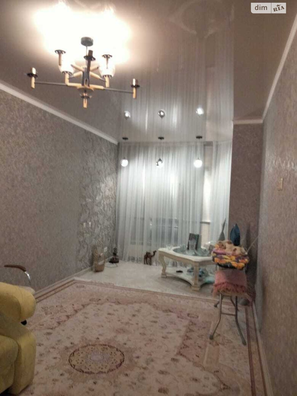 двухкомнатная квартира в Одессе, район Ближние Мельницы, на ул. Алексея Вадатурского 18, кв. 341 в аренду на короткий срок посуточно фото 1 двухкомнатная квартира в Одессе, район Ближние Мельницы, на ул. Алексея Вадатурского 18, кв. 341 в аренду на короткий срок посуточно фото 1