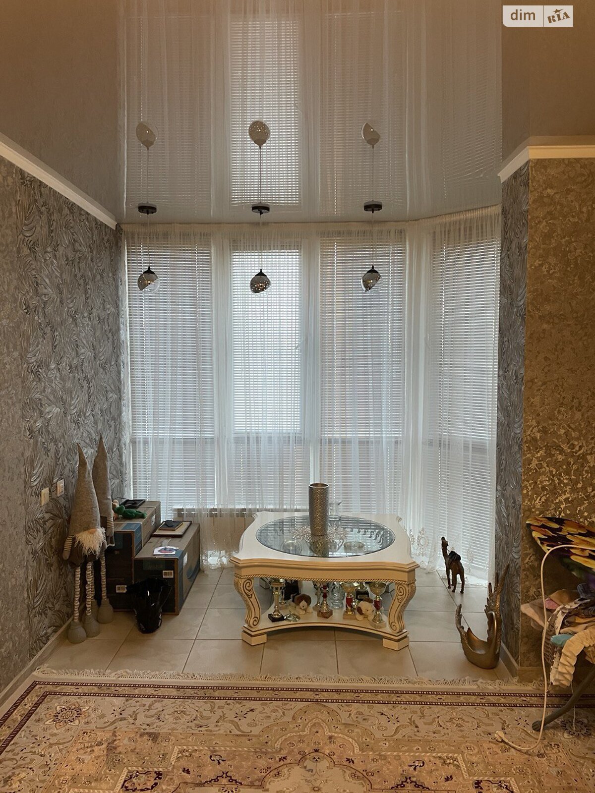 двухкомнатная квартира в Одессе, район Ближние Мельницы, на ул. Алексея Вадатурского 18, кв. 341 в аренду на короткий срок посуточно фото 1 двухкомнатная квартира в Одессе, район Ближние Мельницы, на ул. Алексея Вадатурского 18, кв. 341 в аренду на короткий срок посуточно фото 1