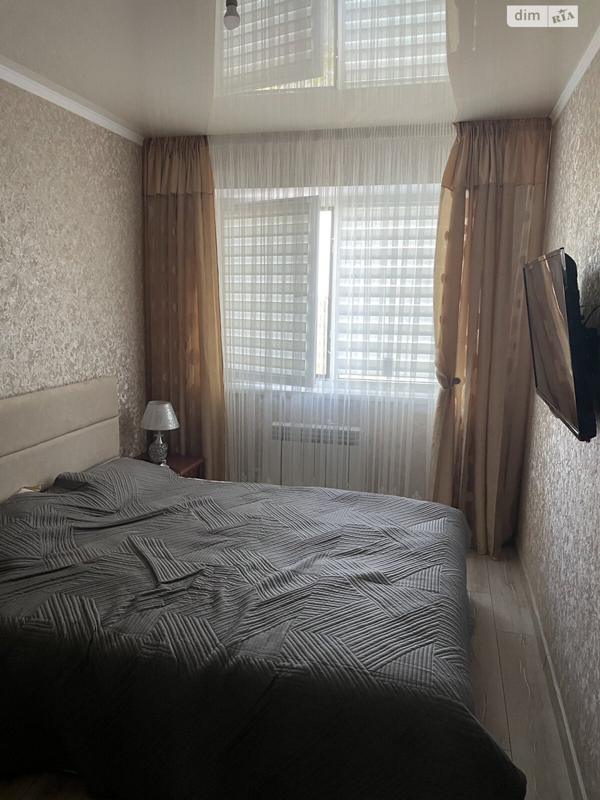 двухкомнатная квартира в Одессе, район Ближние Мельницы, на ул. Алексея Вадатурского 18, кв. 341 в аренду на короткий срок посуточно фото 1 двухкомнатная квартира в Одессе, район Ближние Мельницы, на ул. Алексея Вадатурского 18, кв. 341 в аренду на короткий срок посуточно фото 1