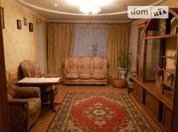 Аренда посуточная квартиры, 3 ком., Одесса, р‑н. Ближние Мельницы, Бреуса улица Аренда посуточная квартиры, 3 ком., Одесса, р‑н. Ближние Мельницы, Бреуса улица