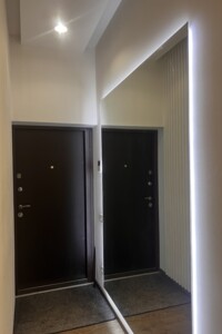 однокімнатна квартира в Одесі, район Великий Фонтан, на вул. Гаршина 5А в оренду на короткий термін подобово фото 2