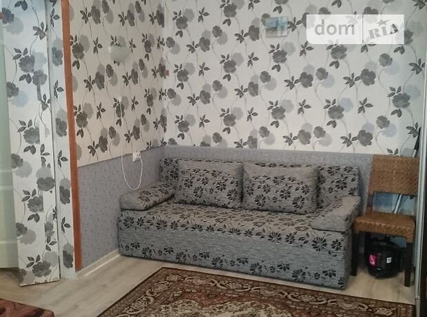 однокомнатная квартира в Одессе, район Большой Фонтан, на ул. Канатная 91, в аренду на короткий срок посуточно фото 1 однокомнатная квартира в Одессе, район Большой Фонтан, на ул. Канатная 91, в аренду на короткий срок посуточно фото 1