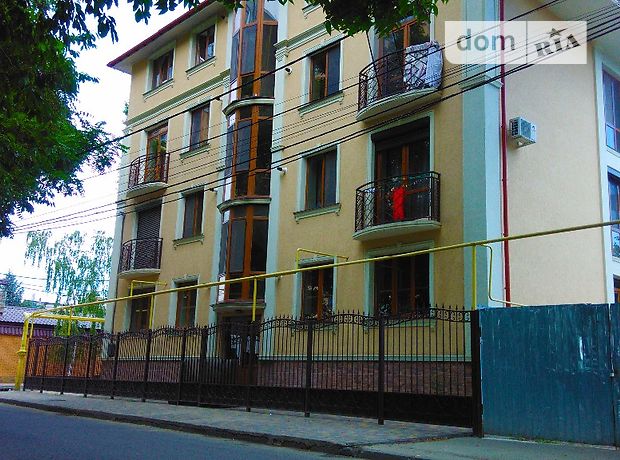 Аренда посуточная квартиры, 2 ком., Одесса, р‑н. Большой Фонтан, Компасный переулок, дом 6б Аренда посуточная квартиры, 2 ком., Одесса, р‑н. Большой Фонтан, Компасный переулок, дом 6б