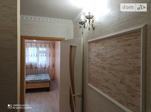 двокімнатна квартира в Одесі, район Черемушки, на вул. Академіка Філатова 40, кв. 5 в оренду на короткий термін подобово фото 1 двокімнатна квартира в Одесі, район Черемушки, на вул. Академіка Філатова 40, кв. 5 в оренду на короткий термін подобово фото 1