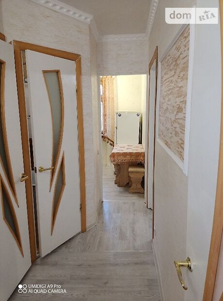 двокімнатна квартира в Одесі, район Черемушки, на вул. Академіка Філатова 40, кв. 5 в оренду на короткий термін подобово фото 1 двокімнатна квартира в Одесі, район Черемушки, на вул. Академіка Філатова 40, кв. 5 в оренду на короткий термін подобово фото 1