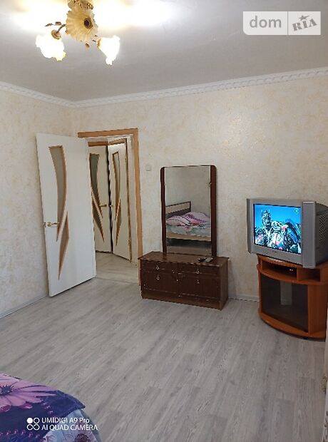 двокімнатна квартира в Одесі, район Черемушки, на вул. Академіка Філатова 40, кв. 5 в оренду на короткий термін подобово фото 1 двокімнатна квартира в Одесі, район Черемушки, на вул. Академіка Філатова 40, кв. 5 в оренду на короткий термін подобово фото 1