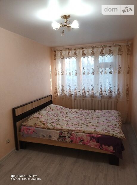 двокімнатна квартира в Одесі, район Черемушки, на вул. Академіка Філатова 40, кв. 5 в оренду на короткий термін подобово фото 1 двокімнатна квартира в Одесі, район Черемушки, на вул. Академіка Філатова 40, кв. 5 в оренду на короткий термін подобово фото 1