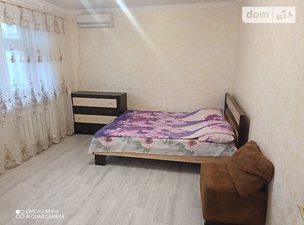 двокімнатна квартира в Одесі, район Черемушки, на вул. Академіка Філатова 40, кв. 5 в оренду на короткий термін подобово фото 1 двокімнатна квартира в Одесі, район Черемушки, на вул. Академіка Філатова 40, кв. 5 в оренду на короткий термін подобово фото 1
