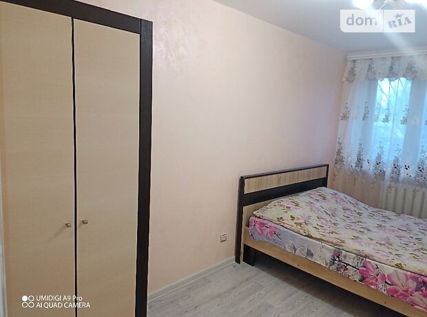 двокімнатна квартира в Одесі, район Черемушки, на вул. Академіка Філатова 40, кв. 5 в оренду на короткий термін подобово фото 1 двокімнатна квартира в Одесі, район Черемушки, на вул. Академіка Філатова 40, кв. 5 в оренду на короткий термін подобово фото 1