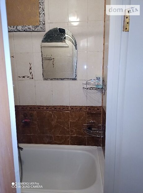 двокімнатна квартира в Одесі, район Черемушки, на вул. Академіка Філатова 40, кв. 5 в оренду на короткий термін подобово фото 1 двокімнатна квартира в Одесі, район Черемушки, на вул. Академіка Філатова 40, кв. 5 в оренду на короткий термін подобово фото 1