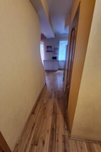 однокомнатная квартира в Одессе, район Черемушки, на ул. Академика Филатова 76 в аренду на короткий срок посуточно фото 2