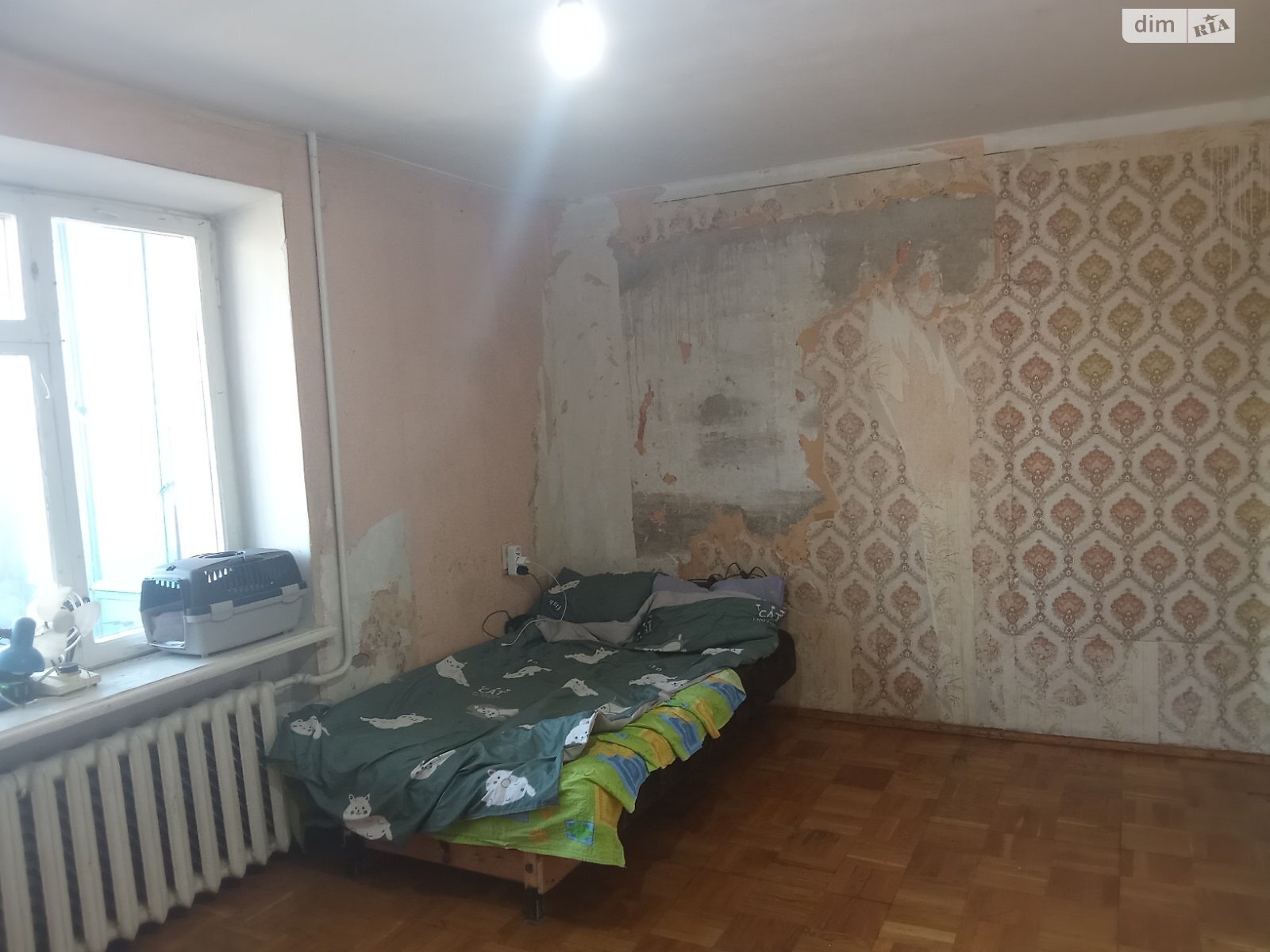 двухкомнатная квартира в Одессе, район Черемушки, на ул. Академика Филатова 62/2, кв. 27 в аренду на короткий срок посуточно фото 1 двухкомнатная квартира в Одессе, район Черемушки, на ул. Академика Филатова 62/2, кв. 27 в аренду на короткий срок посуточно фото 1