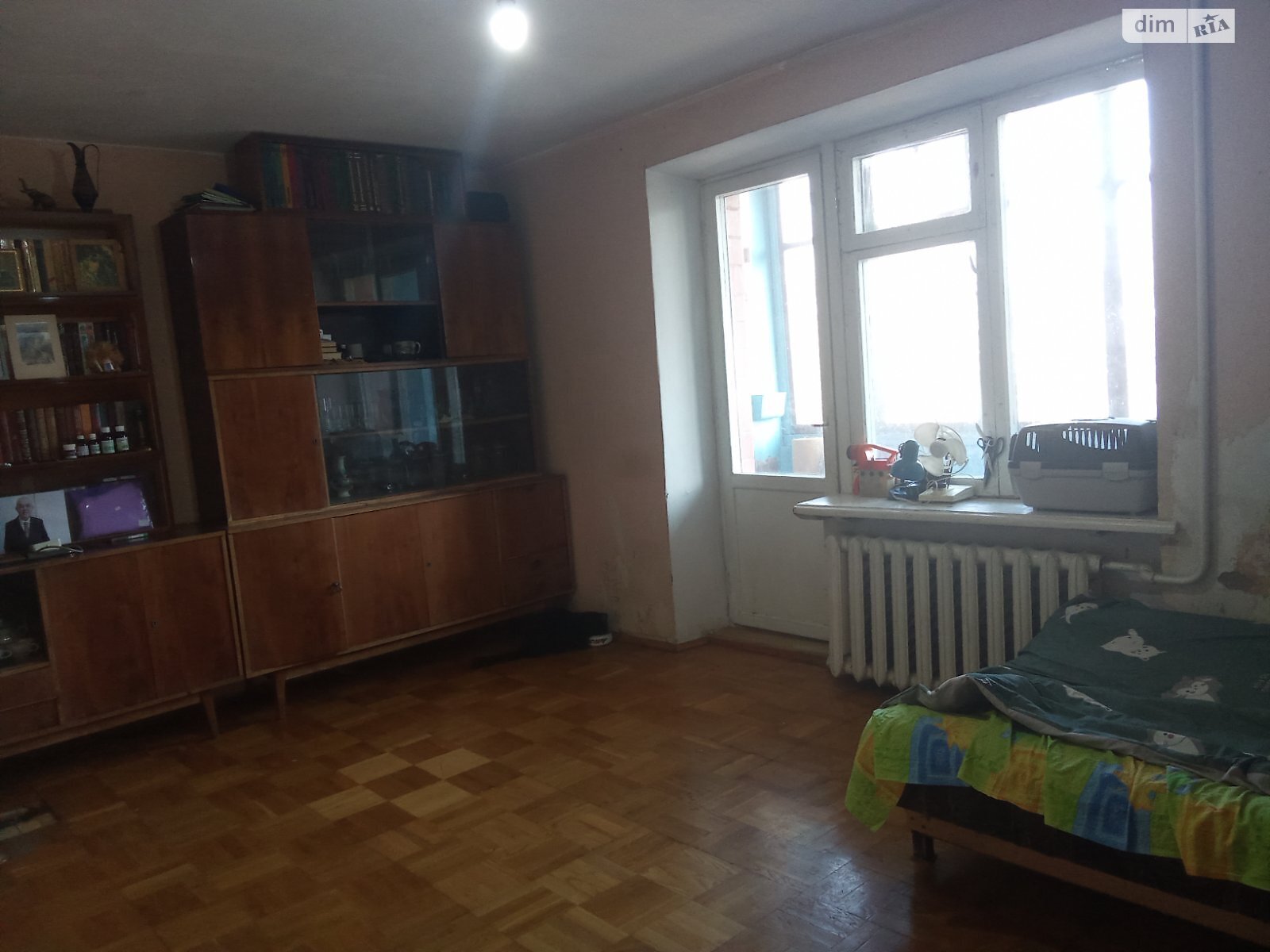двухкомнатная квартира в Одессе, район Черемушки, на ул. Академика Филатова 62/2, кв. 27 в аренду на короткий срок посуточно фото 1 двухкомнатная квартира в Одессе, район Черемушки, на ул. Академика Филатова 62/2, кв. 27 в аренду на короткий срок посуточно фото 1
