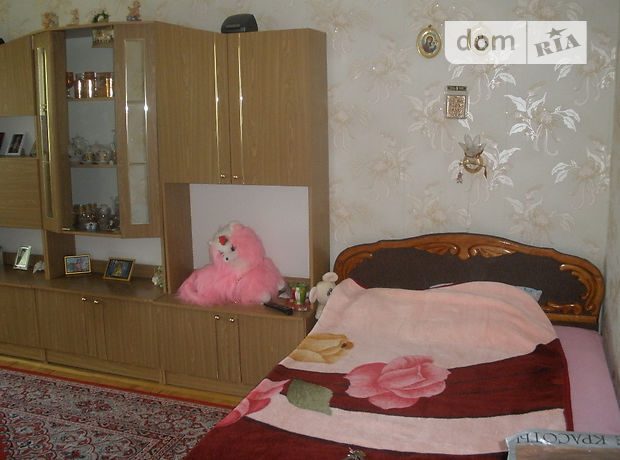 однокомнатная квартира в Одессе, район Черемушки, на ул. Академика Филатова в аренду на короткий срок посуточно фото 1 однокомнатная квартира в Одессе, район Черемушки, на ул. Академика Филатова в аренду на короткий срок посуточно фото 1