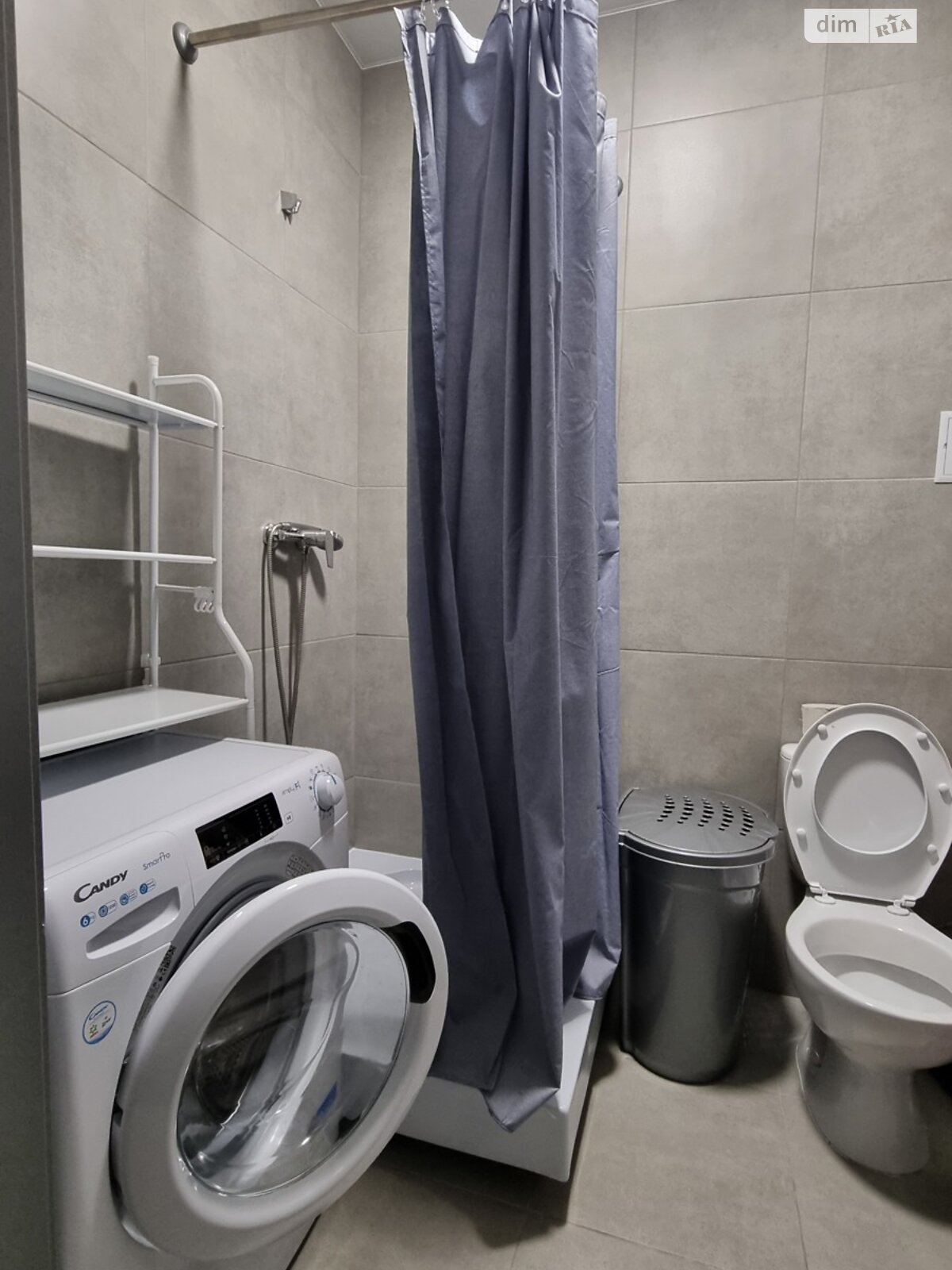 однокомнатная квартира в Одессе, район Черемушки, на ул. Алексея Вадатурского 129 в аренду на короткий срок посуточно фото 1 однокомнатная квартира в Одессе, район Черемушки, на ул. Алексея Вадатурского 129 в аренду на короткий срок посуточно фото 1