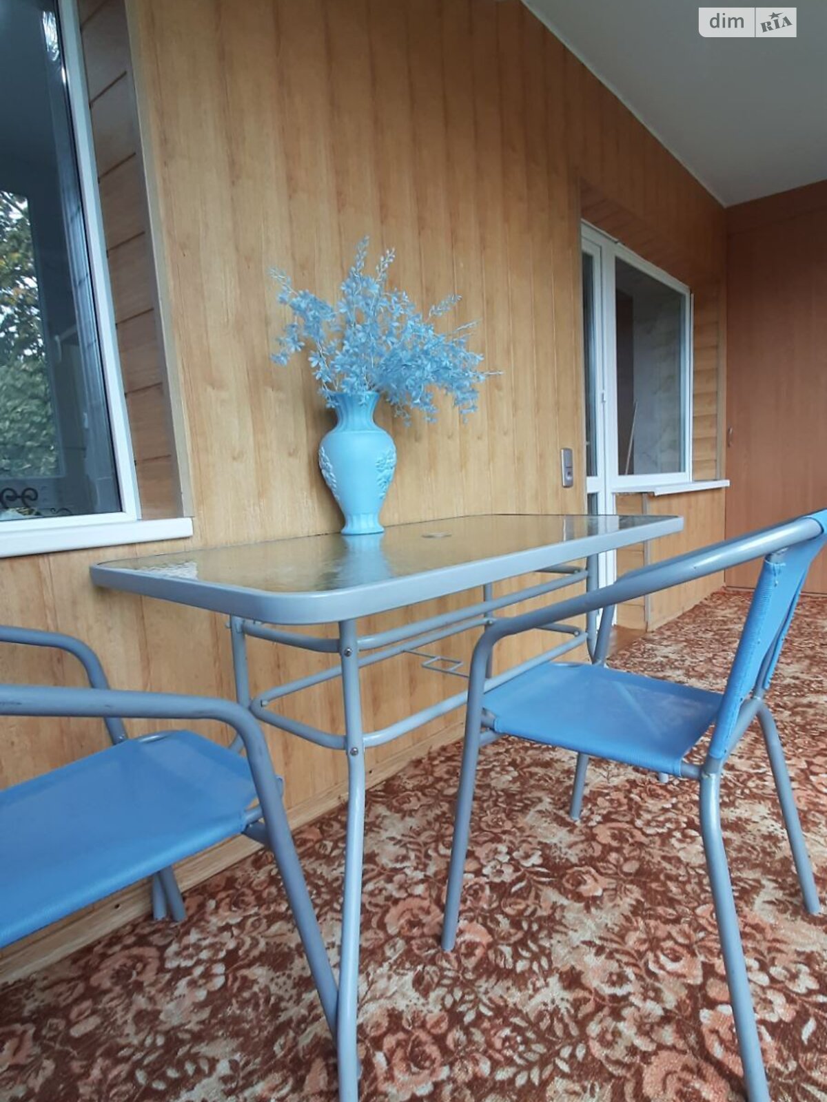 однокомнатная квартира в Одессе, район Черемушки, на ул. Евгения Танцюры 5 в аренду на короткий срок посуточно фото 1