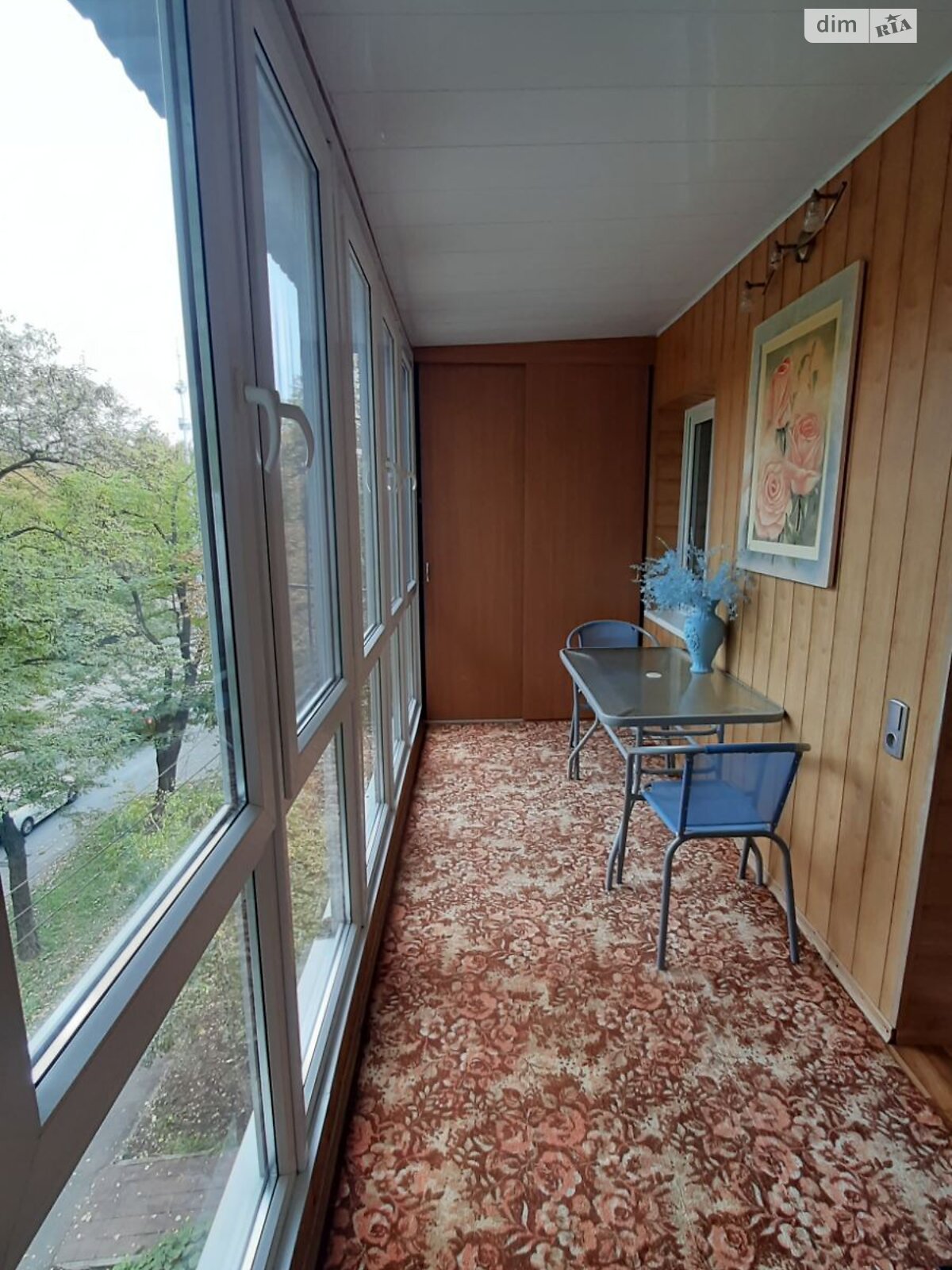 однокомнатная квартира в Одессе, район Черемушки, на ул. Евгения Танцюры 5 в аренду на короткий срок посуточно фото 1