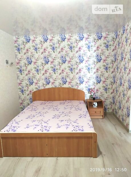 однокімнатна квартира в Одесі, район Черемушки, на вул. Генерала Петрова 15, кв. 2584, в оренду на короткий термін подобово фото 1 однокімнатна квартира в Одесі, район Черемушки, на вул. Генерала Петрова 15, кв. 2584, в оренду на короткий термін подобово фото 1