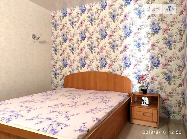 однокімнатна квартира в Одесі, район Черемушки, на вул. Генерала Петрова 15, кв. 2584, в оренду на короткий термін подобово фото 1 однокімнатна квартира в Одесі, район Черемушки, на вул. Генерала Петрова 15, кв. 2584, в оренду на короткий термін подобово фото 1