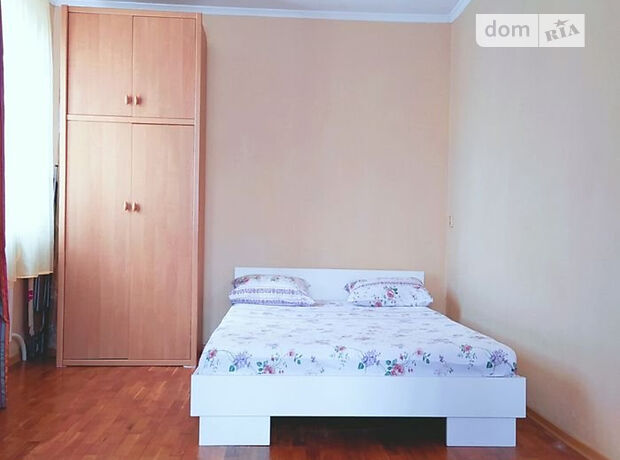 однокімнатна квартира в Одесі, район Черемушки, на вул. Героїв Крут 14 в оренду на короткий термін подобово фото 1 однокімнатна квартира в Одесі, район Черемушки, на вул. Героїв Крут 14 в оренду на короткий термін подобово фото 1
