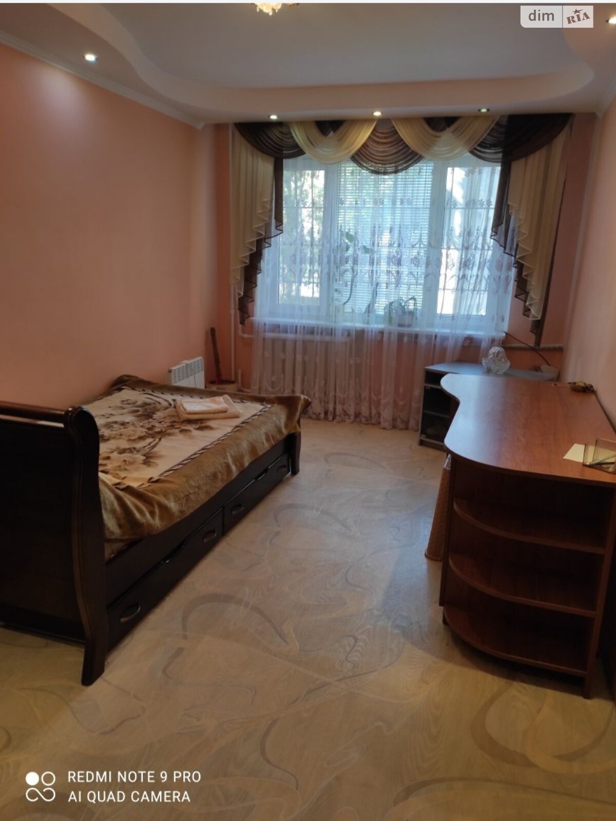 двухкомнатная квартира в Одессе, район Черемушки, на ул. Ицхака Рабина 10 в аренду на короткий срок посуточно фото 1 двухкомнатная квартира в Одессе, район Черемушки, на ул. Ицхака Рабина 10 в аренду на короткий срок посуточно фото 1