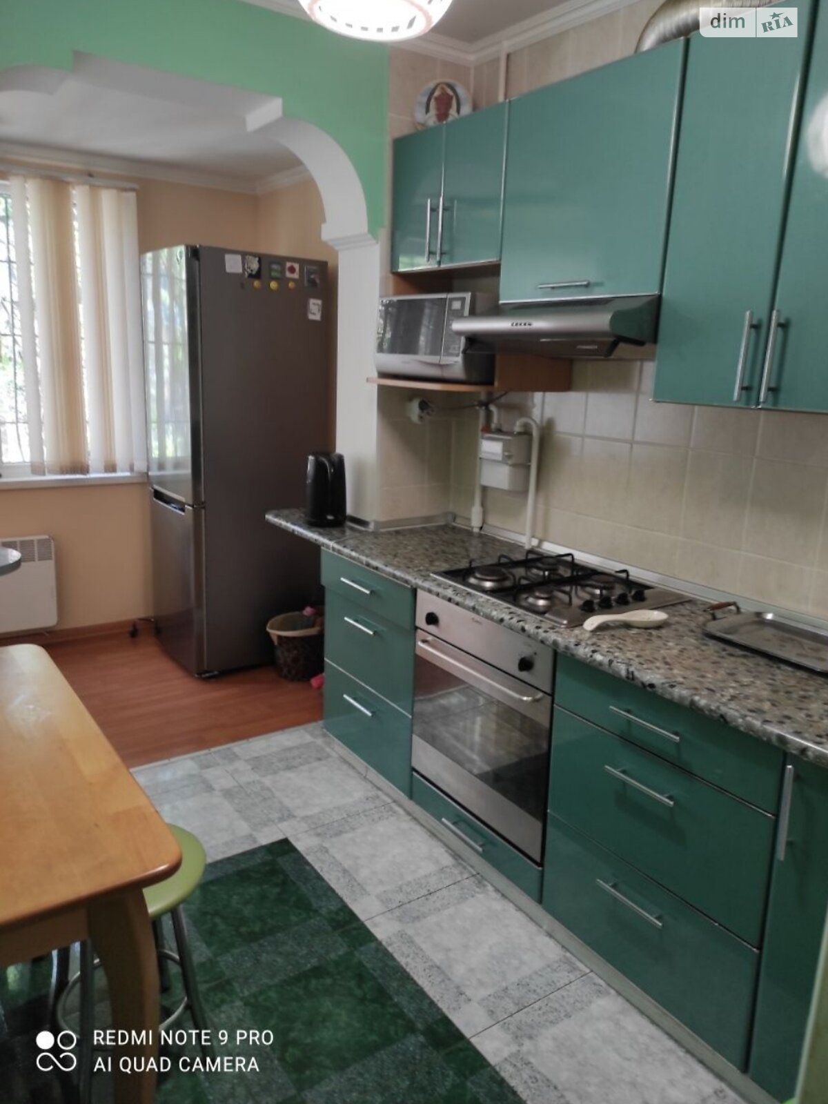 двухкомнатная квартира в Одессе, район Черемушки, на ул. Ицхака Рабина 10 в аренду на короткий срок посуточно фото 1 двухкомнатная квартира в Одессе, район Черемушки, на ул. Ицхака Рабина 10 в аренду на короткий срок посуточно фото 1