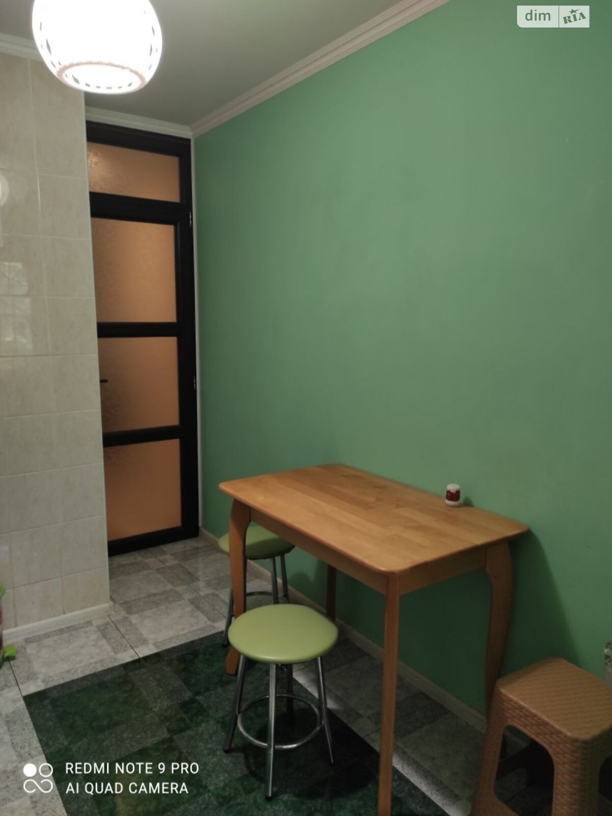 двухкомнатная квартира в Одессе, район Черемушки, на ул. Ицхака Рабина 10 в аренду на короткий срок посуточно фото 1 двухкомнатная квартира в Одессе, район Черемушки, на ул. Ицхака Рабина 10 в аренду на короткий срок посуточно фото 1