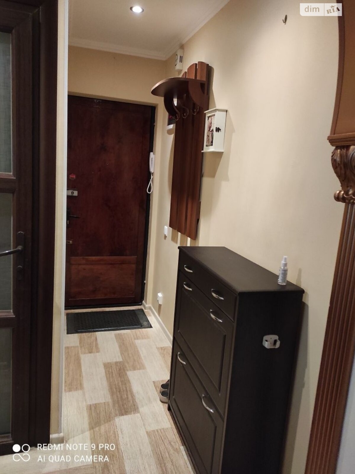 двухкомнатная квартира в Одессе, район Черемушки, на ул. Ицхака Рабина 10 в аренду на короткий срок посуточно фото 1 двухкомнатная квартира в Одессе, район Черемушки, на ул. Ицхака Рабина 10 в аренду на короткий срок посуточно фото 1