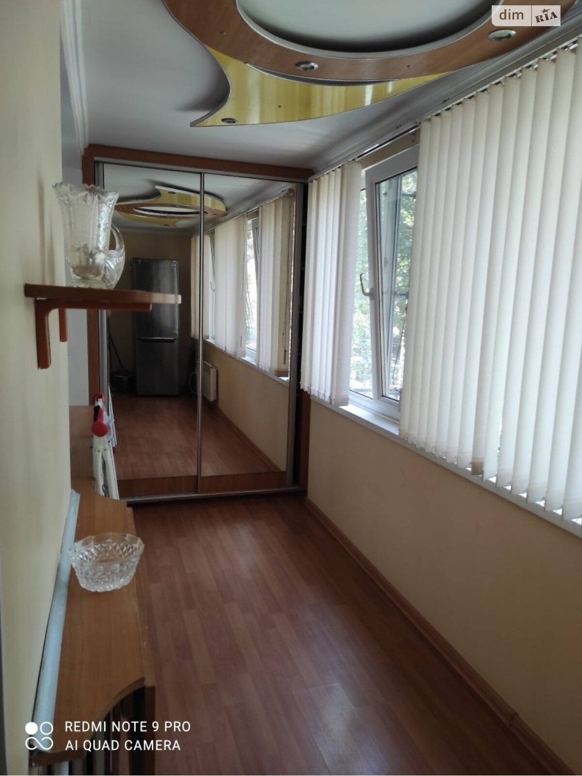 двухкомнатная квартира в Одессе, район Черемушки, на ул. Ицхака Рабина 10 в аренду на короткий срок посуточно фото 1 двухкомнатная квартира в Одессе, район Черемушки, на ул. Ицхака Рабина 10 в аренду на короткий срок посуточно фото 1