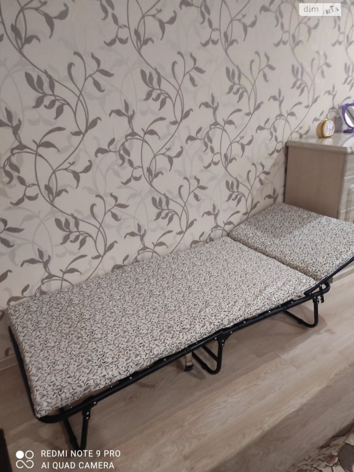 двухкомнатная квартира в Одессе, район Черемушки, на ул. Ицхака Рабина 10 в аренду на короткий срок посуточно фото 1 двухкомнатная квартира в Одессе, район Черемушки, на ул. Ицхака Рабина 10 в аренду на короткий срок посуточно фото 1