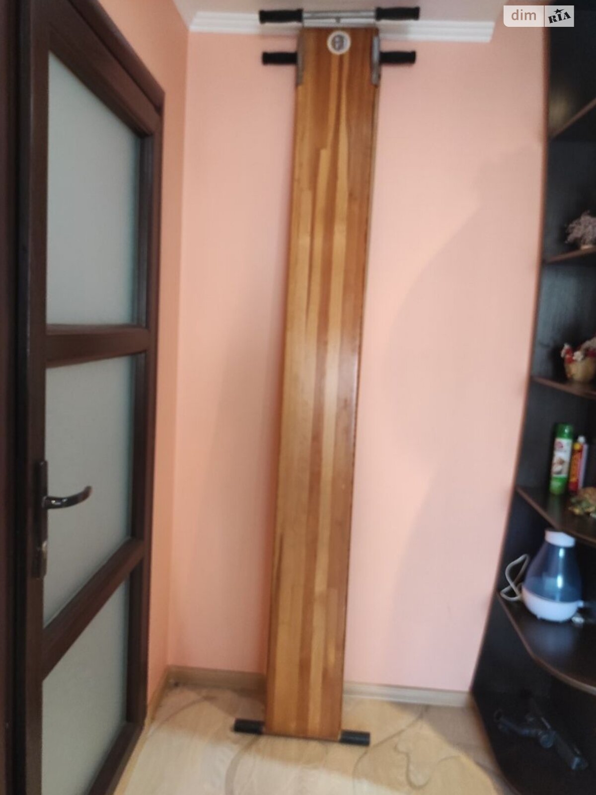 двухкомнатная квартира в Одессе, район Черемушки, на ул. Ицхака Рабина 10 в аренду на короткий срок посуточно фото 1 двухкомнатная квартира в Одессе, район Черемушки, на ул. Ицхака Рабина 10 в аренду на короткий срок посуточно фото 1