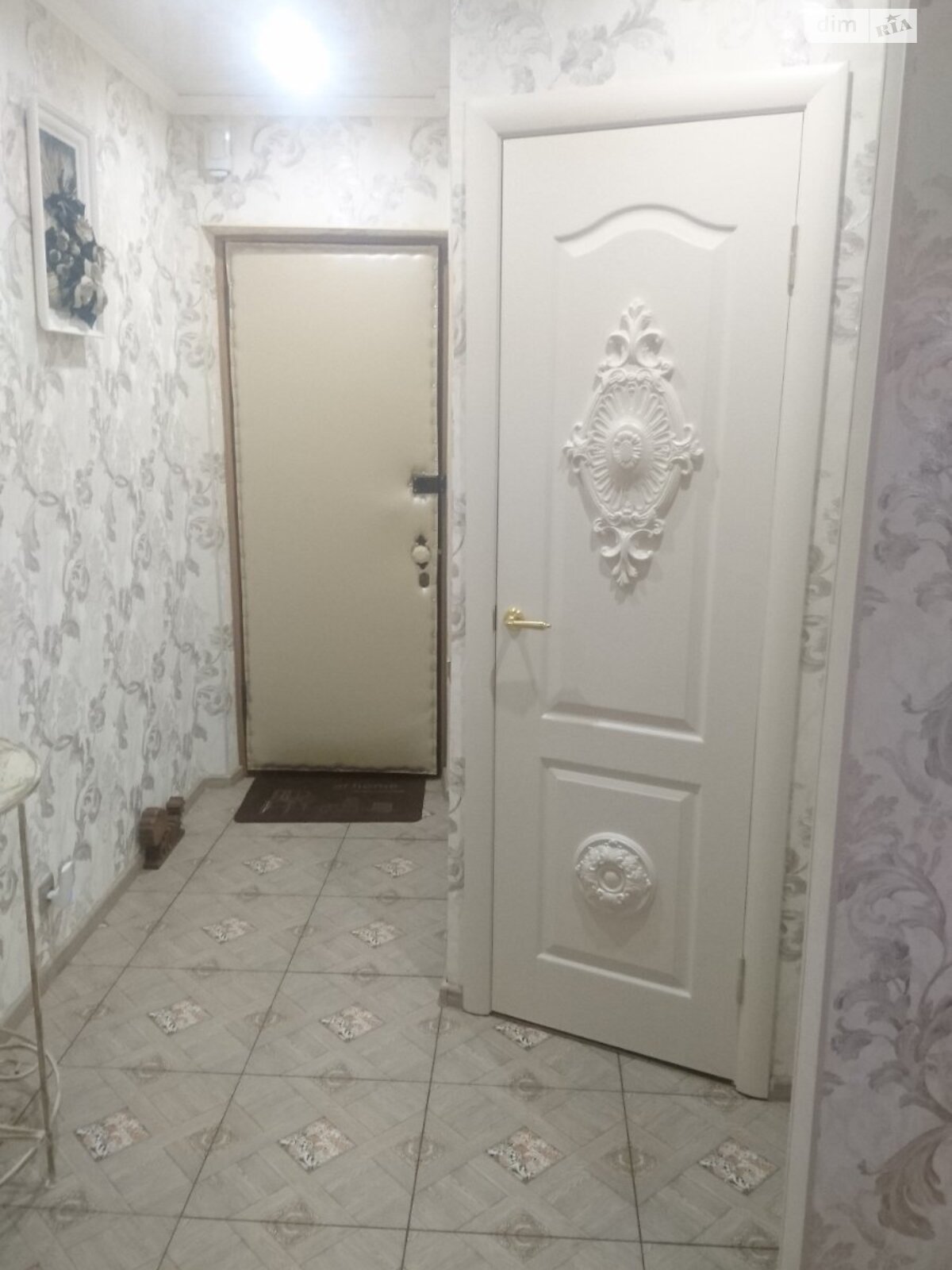 однокімнатна квартира в Одесі, район Черемушки, на вул. Олексія Вадатурського 9, кв. 48 в оренду на короткий термін подобово фото 1 однокімнатна квартира в Одесі, район Черемушки, на вул. Олексія Вадатурського 9, кв. 48 в оренду на короткий термін подобово фото 1