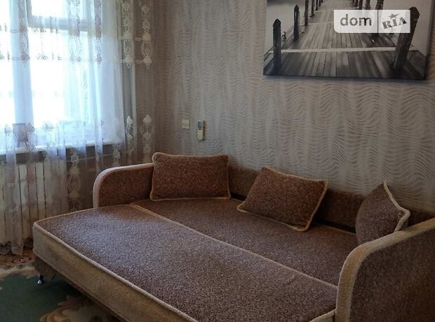 трехкомнатная квартира в Одессе, район Черемушки, на ул. Люстдорфская дорога в аренду на короткий срок посуточно фото 1 трехкомнатная квартира в Одессе, район Черемушки, на ул. Люстдорфская дорога в аренду на короткий срок посуточно фото 1