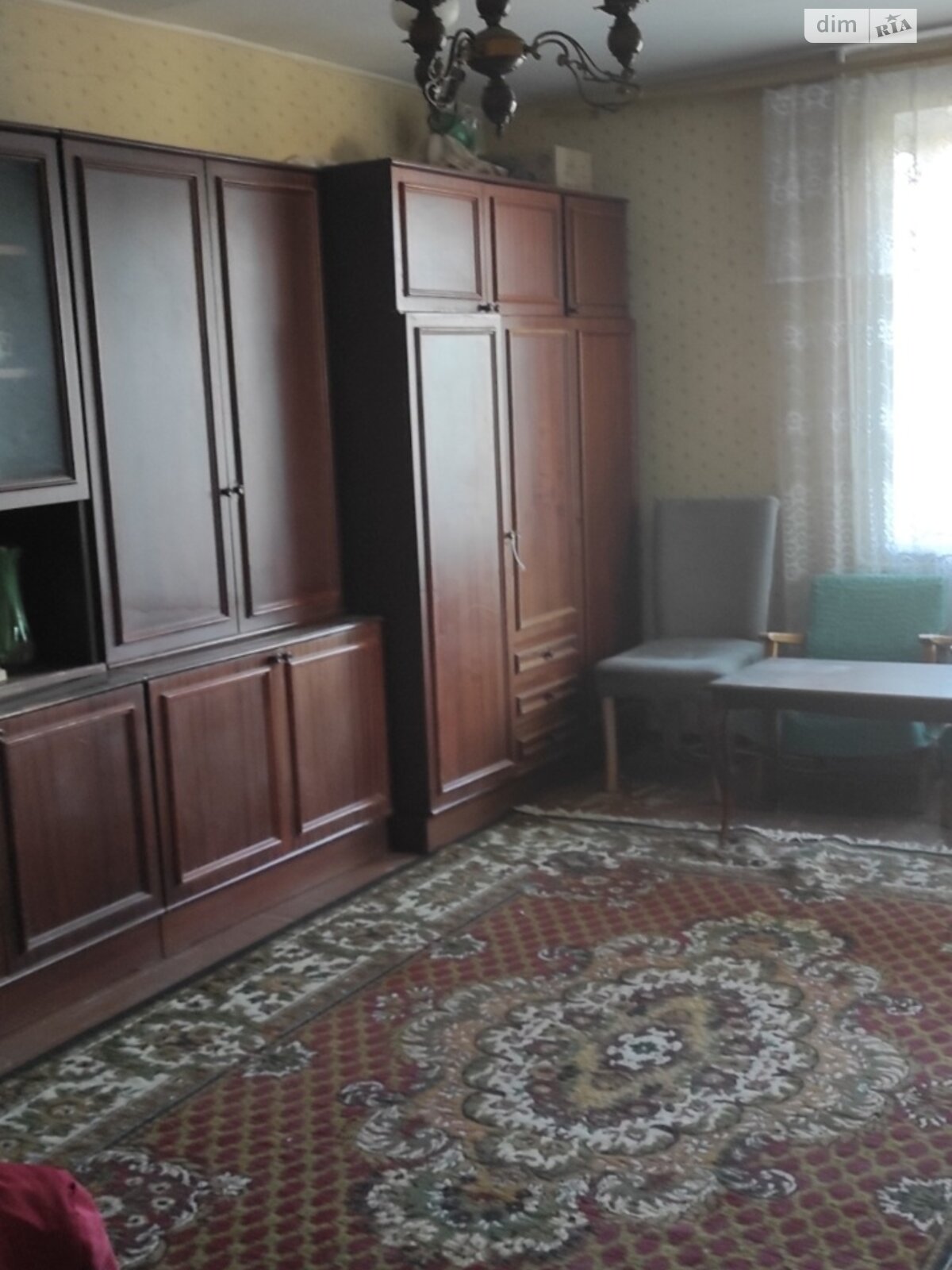 однокомнатная квартира в Одессе, район Черемушки, на ул. Алексея Вадатурского в аренду на короткий срок посуточно фото 1 однокомнатная квартира в Одессе, район Черемушки, на ул. Алексея Вадатурского в аренду на короткий срок посуточно фото 1