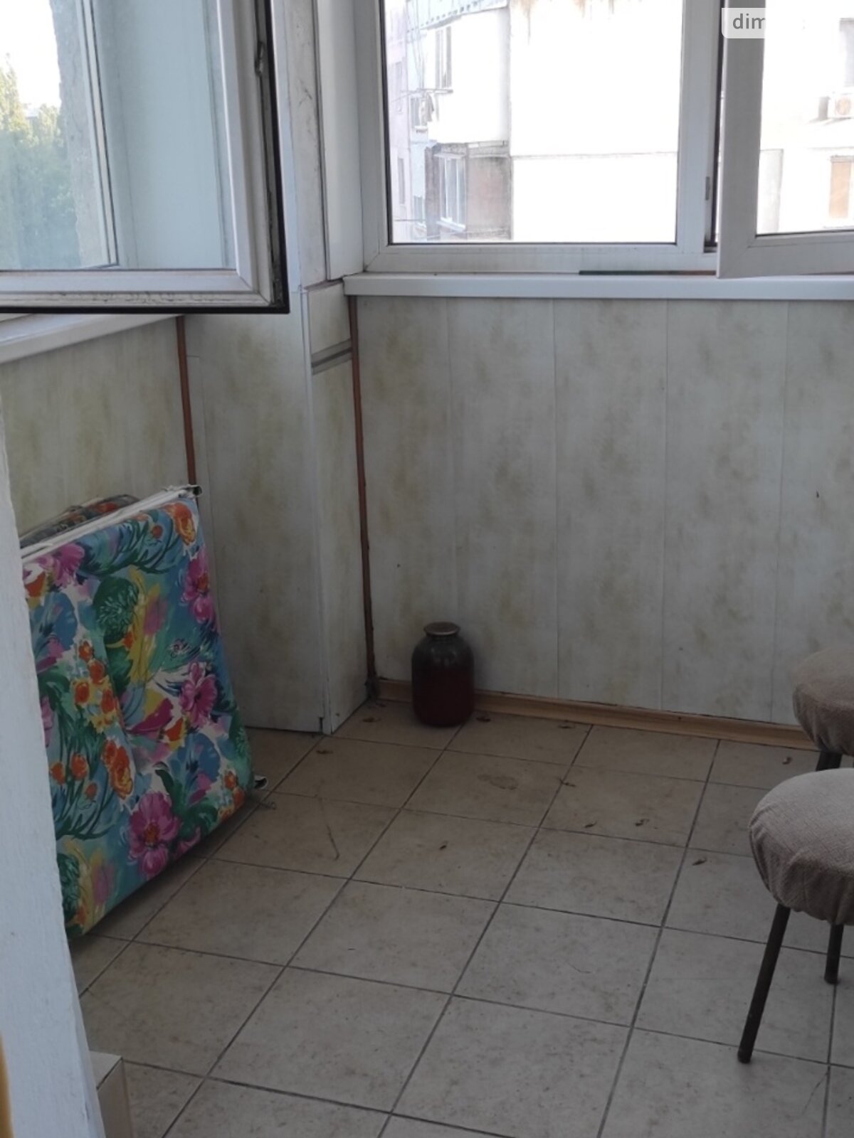 однокомнатная квартира в Одессе, район Черемушки, на ул. Алексея Вадатурского в аренду на короткий срок посуточно фото 1 однокомнатная квартира в Одессе, район Черемушки, на ул. Алексея Вадатурского в аренду на короткий срок посуточно фото 1