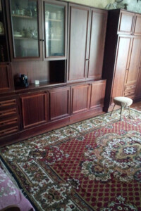 однокомнатная квартира в Одессе, район Черемушки, на ул. Алексея Вадатурского в аренду на короткий срок посуточно фото 2 однокомнатная квартира в Одессе, район Черемушки, на ул. Алексея Вадатурского в аренду на короткий срок посуточно фото 2