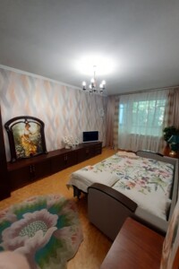 однокомнатная квартира в Одессе, район Черемушки, на ул. Варненская 2/3 в аренду на короткий срок посуточно фото 2 однокомнатная квартира в Одессе, район Черемушки, на ул. Варненская 2/3 в аренду на короткий срок посуточно фото 2