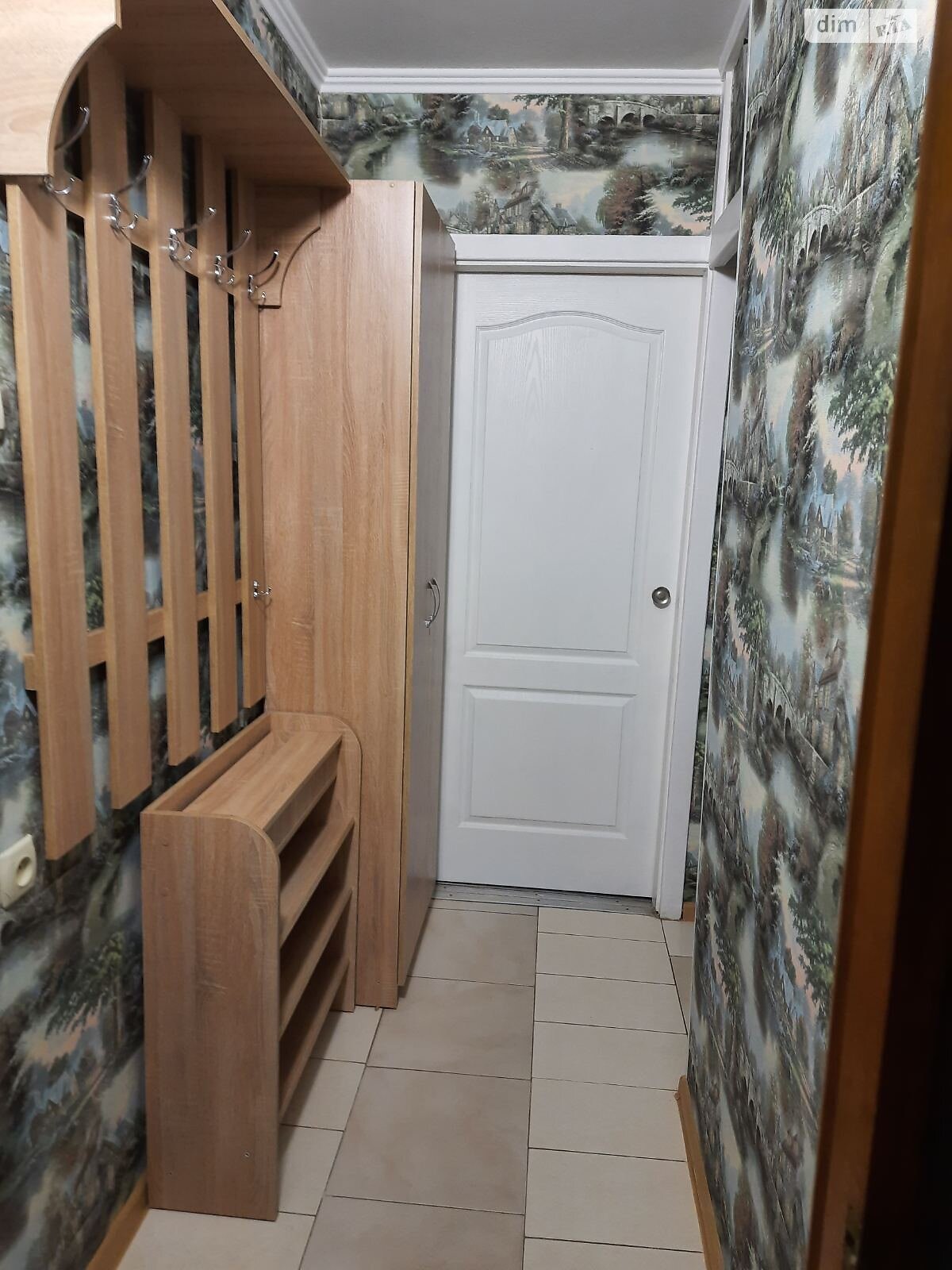 однокомнатная квартира в Одессе, район Черемушки, на ул. Варненская 2/3 в аренду на короткий срок посуточно фото 1 однокомнатная квартира в Одессе, район Черемушки, на ул. Варненская 2/3 в аренду на короткий срок посуточно фото 1