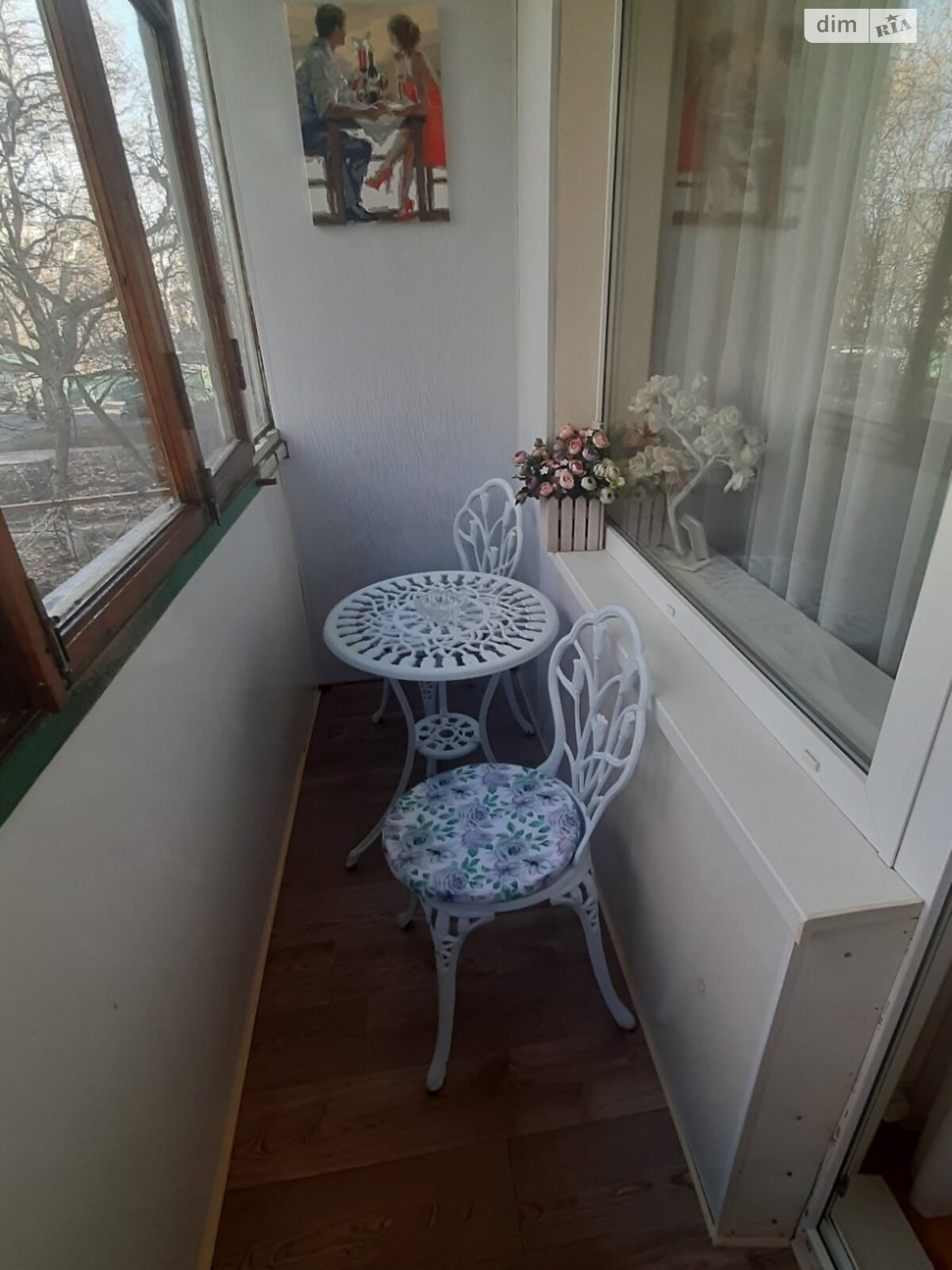 однокомнатная квартира в Одессе, район Черемушки, на ул. Варненская 2/3 в аренду на короткий срок посуточно фото 1 однокомнатная квартира в Одессе, район Черемушки, на ул. Варненская 2/3 в аренду на короткий срок посуточно фото 1