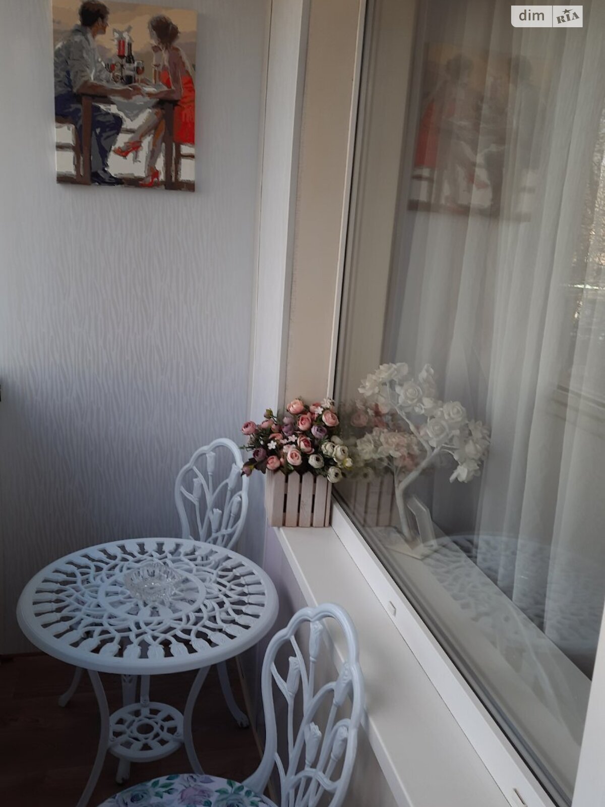 однокомнатная квартира в Одессе, район Черемушки, на ул. Варненская 2/3 в аренду на короткий срок посуточно фото 1 однокомнатная квартира в Одессе, район Черемушки, на ул. Варненская 2/3 в аренду на короткий срок посуточно фото 1