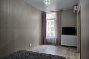 однокімнатна квартира в Одесі, район Дача Ковалевського, на вул. Дача Ковалевського 91 в оренду на короткий термін подобово фото 2