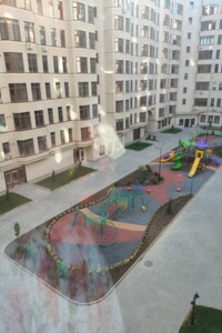 однокомнатная квартира в Одессе, район Дача Ковалёвского, на ул. Дача Ковалевского 91 в аренду на короткий срок посуточно фото 2 однокомнатная квартира в Одессе, район Дача Ковалёвского, на ул. Дача Ковалевского 91 в аренду на короткий срок посуточно фото 2