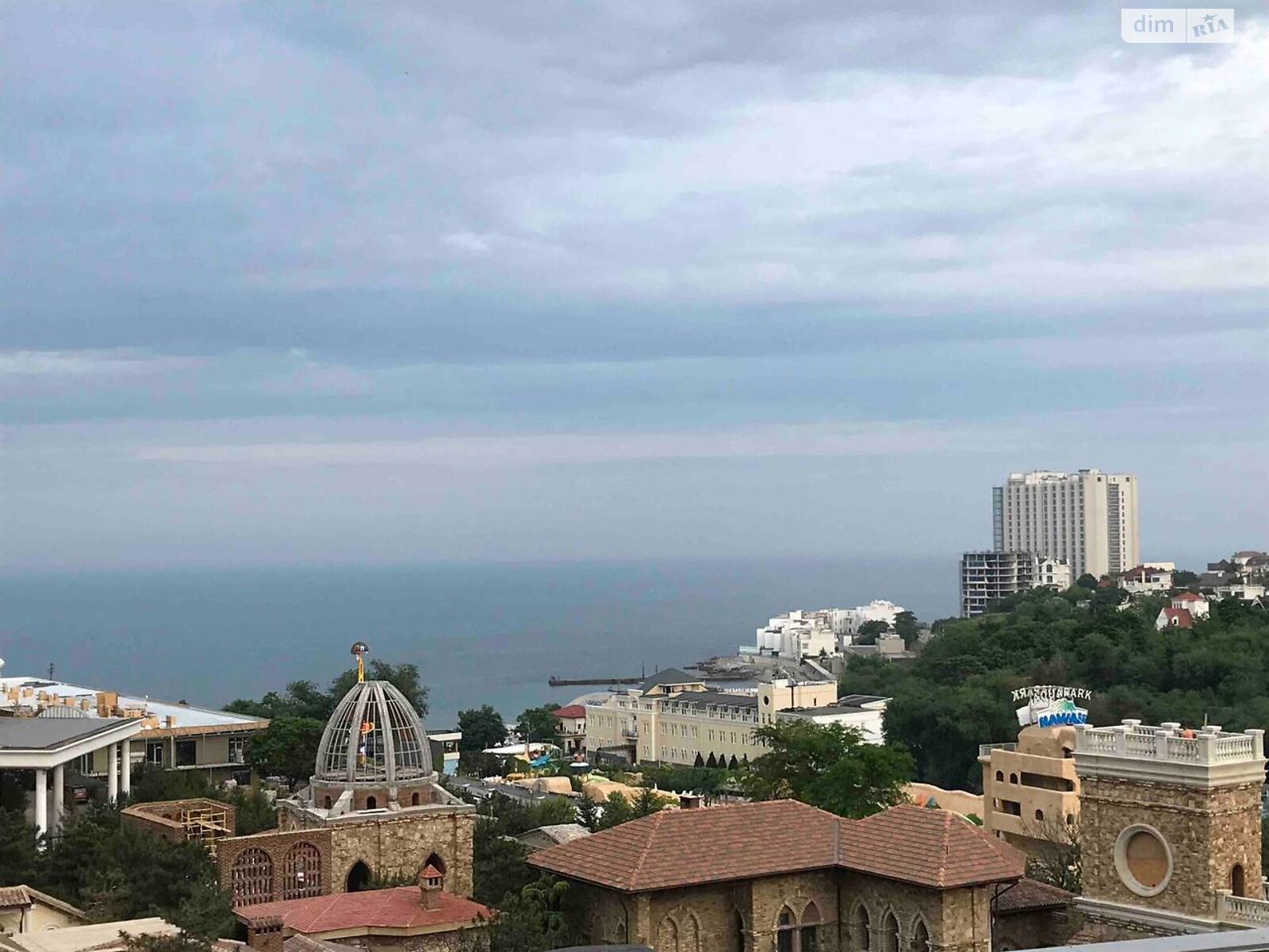 однокомнатная квартира в Одессе, район Дача Ковалёвского, на ул. Дача Ковалевского 91 в аренду на короткий срок посуточно фото 1 однокомнатная квартира в Одессе, район Дача Ковалёвского, на ул. Дача Ковалевского 91 в аренду на короткий срок посуточно фото 1