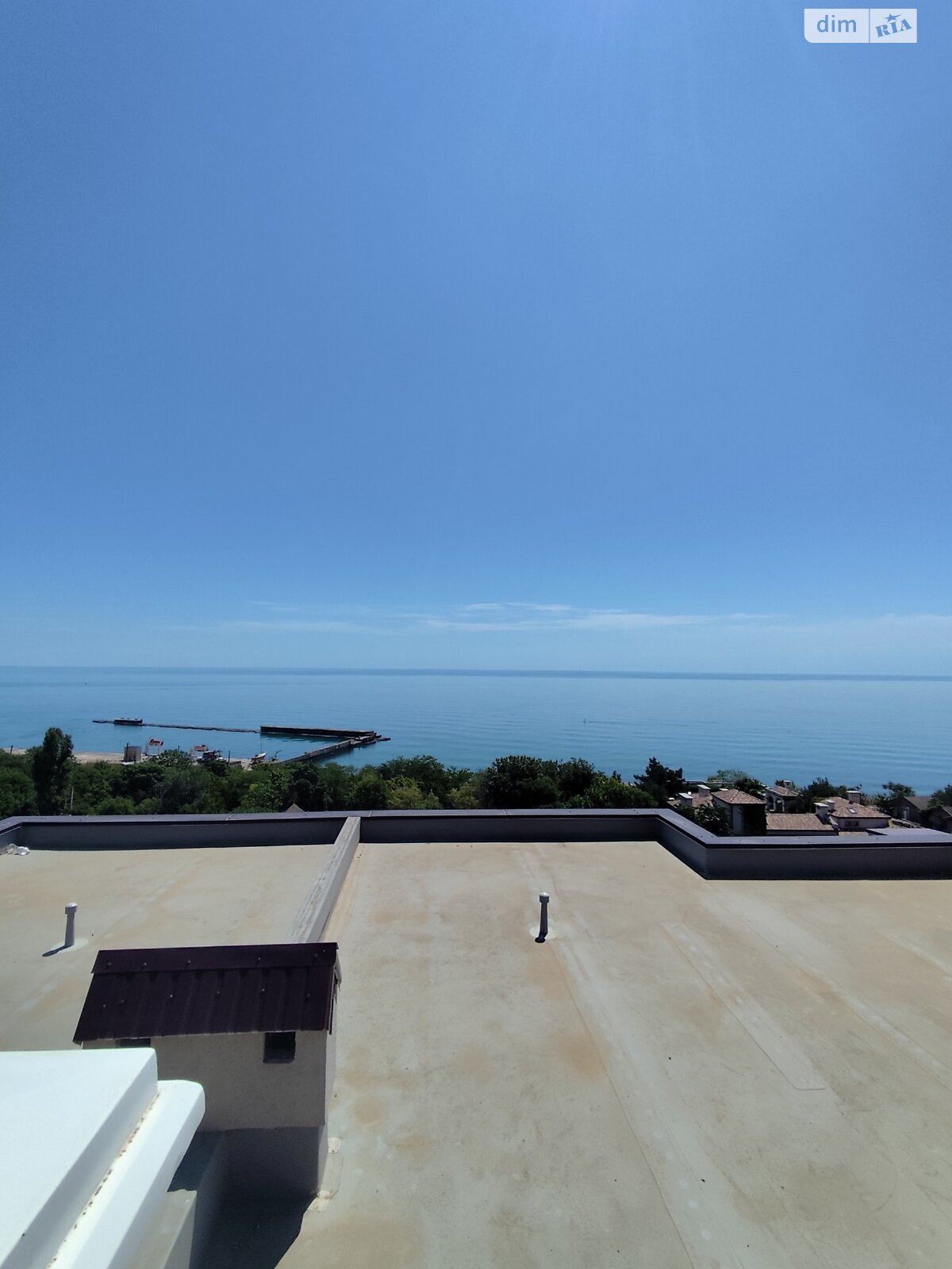 однокомнатная квартира в Одессе, район Дача Ковалёвского, на ул. Дача Ковалевского 91 в аренду на короткий срок посуточно фото 1 однокомнатная квартира в Одессе, район Дача Ковалёвского, на ул. Дача Ковалевского 91 в аренду на короткий срок посуточно фото 1